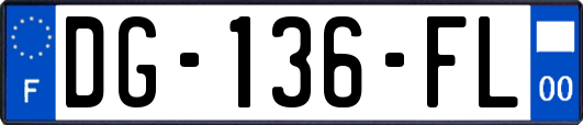 DG-136-FL