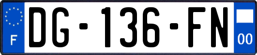 DG-136-FN