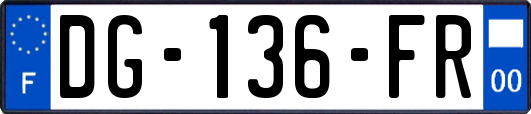 DG-136-FR