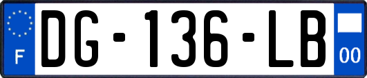 DG-136-LB