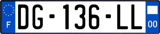 DG-136-LL