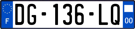 DG-136-LQ