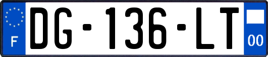 DG-136-LT
