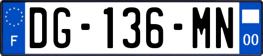 DG-136-MN
