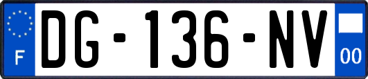 DG-136-NV