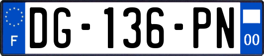 DG-136-PN