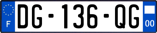 DG-136-QG