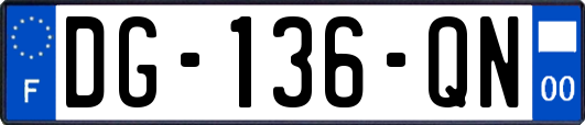 DG-136-QN