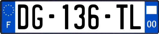 DG-136-TL
