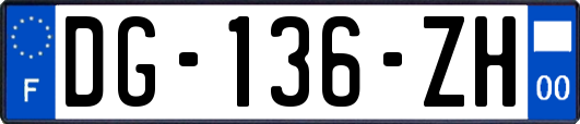 DG-136-ZH