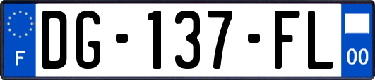 DG-137-FL