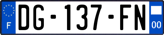 DG-137-FN