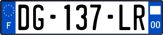 DG-137-LR