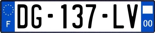 DG-137-LV