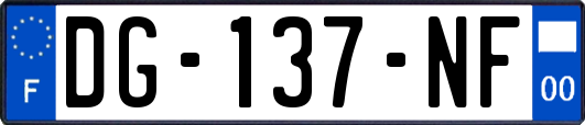 DG-137-NF
