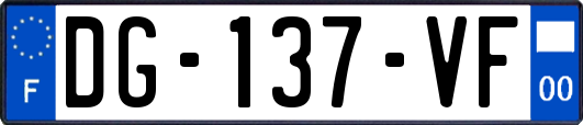 DG-137-VF