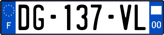 DG-137-VL