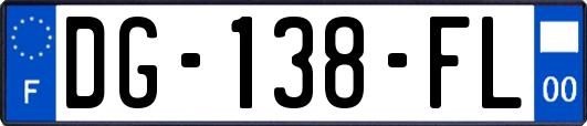 DG-138-FL