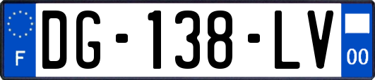 DG-138-LV