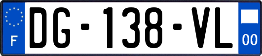 DG-138-VL