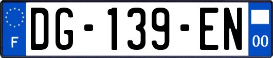 DG-139-EN