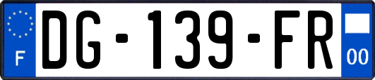 DG-139-FR