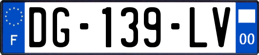 DG-139-LV