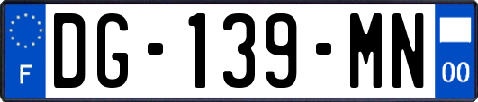 DG-139-MN