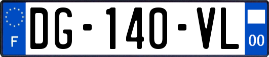 DG-140-VL