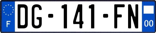 DG-141-FN