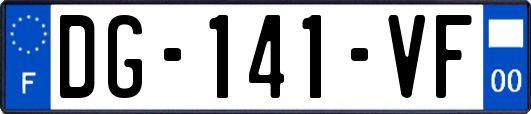 DG-141-VF