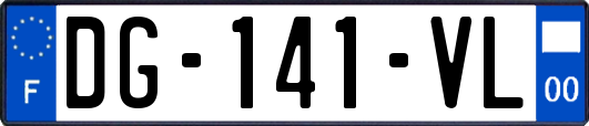 DG-141-VL