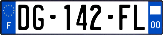 DG-142-FL