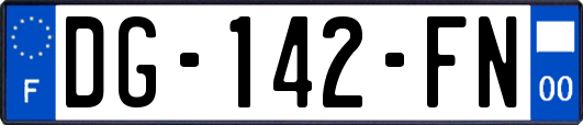 DG-142-FN