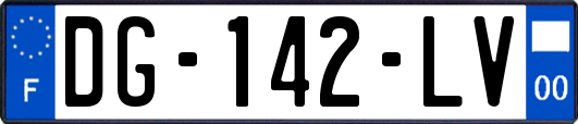 DG-142-LV