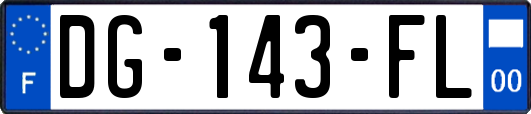 DG-143-FL