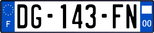 DG-143-FN