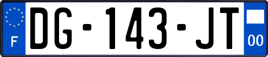 DG-143-JT