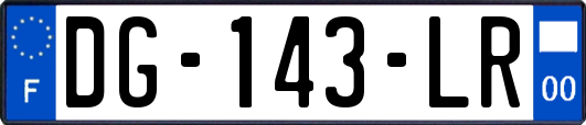 DG-143-LR