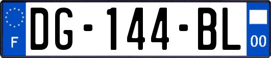 DG-144-BL