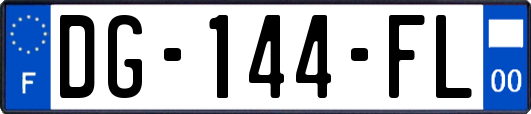 DG-144-FL