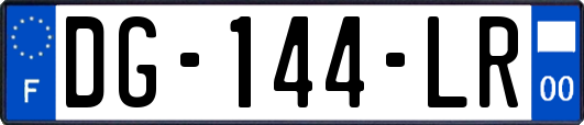 DG-144-LR