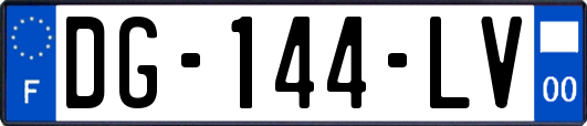 DG-144-LV