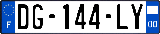 DG-144-LY