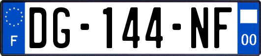 DG-144-NF