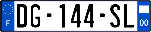 DG-144-SL