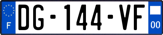 DG-144-VF