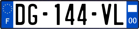 DG-144-VL