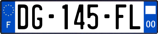 DG-145-FL