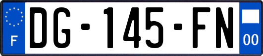 DG-145-FN